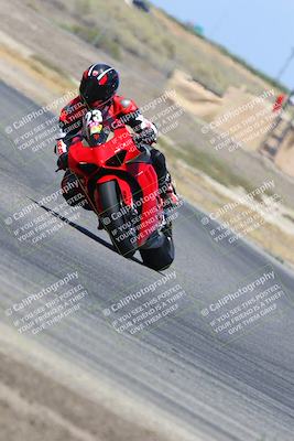 media/Jun-18-2022-Lets Ride (Sat) [[ae58d599d4]]/A Group/2pm (Sunrise)/